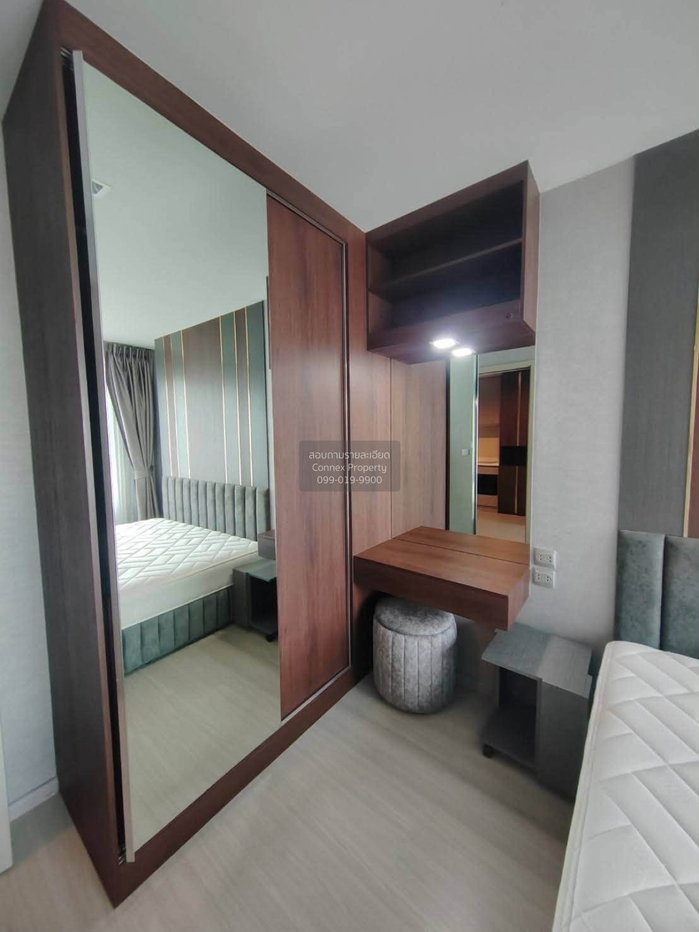รูป เช่าคอนโด ไลฟ์ ลาดพร้าว BTS-ห้าแยกลาดพร้าว | Ha Yaek Lat Phrao CX-165461-1 - รูปที่ 7/8