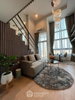 listing thumbnail image 2