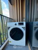 listing thumbnail image 7