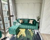 listing thumbnail image 1