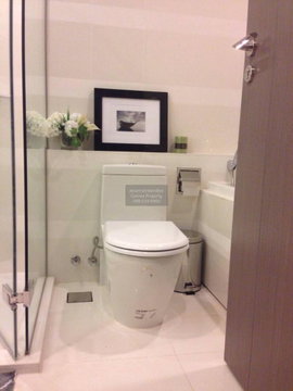 FOR RENTCondo Keyne by Sansiri BTS-Thong Lo CX-12529-1