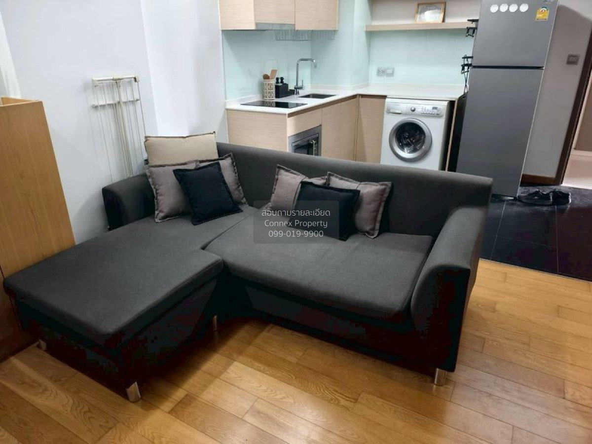 picture FOR RENTCondo Via Botani BTS-Phrom Phong CX-24282-1 - 2/7
