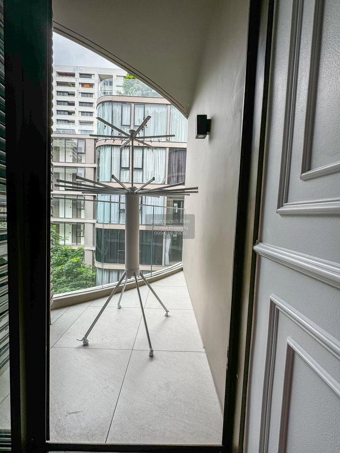 picture FOR RENTCondo FYNN Asoke BTS-Asok CX-112042-1 - 4/12