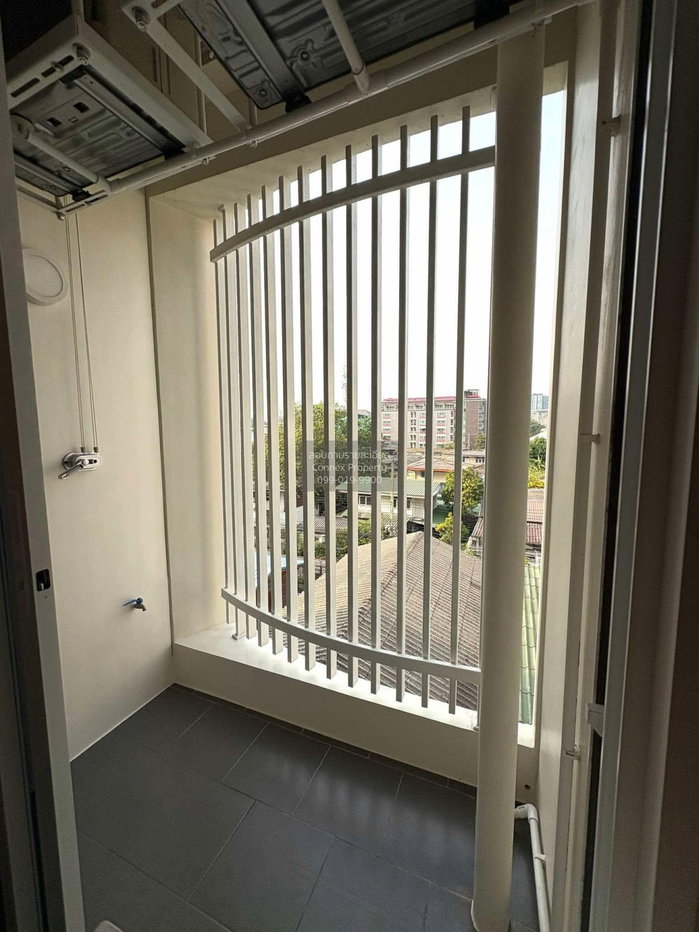 picture FOR RENTCondo Blue Phahonyothin 35 BTS-Bang Na CX-144305-1 - 11/11