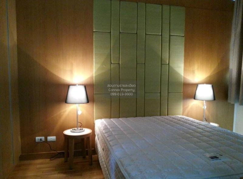 picture FOR RENTCondo Millennium Residence BTS-Asok CX-62647-1 - 11/11