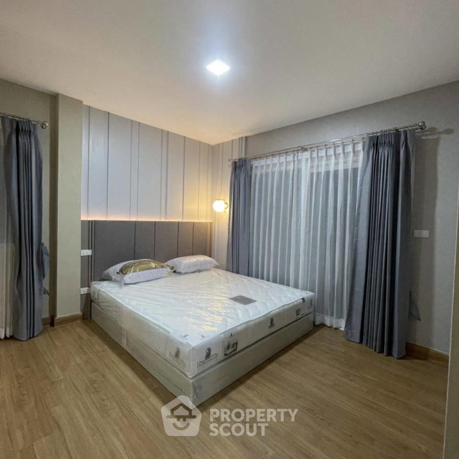 รูป บ้านแฝด 3-ห้องนอน ที่ แกรนด์ พลีโน่ เมกา บางนา ใน บางพลีใหญ่ (ID 3257095) - รูปที่ 2/6