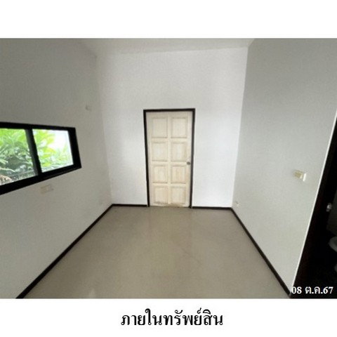 รูป Z3A1240 ขายบ้านเดี่ยว พรภิรมย์ ตำบล นิคมพัฒนา อำเภอ นิคมพัฒนา จังหวัด ระยอง - รูปที่ 5/8