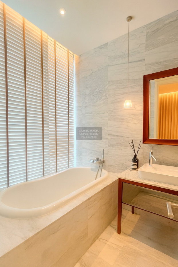 picture FOR RENTCondo Khun By Yoo BTS-Thong Lo CX-141331-1 - 6/6