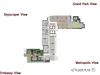 listing thumbnail image 13