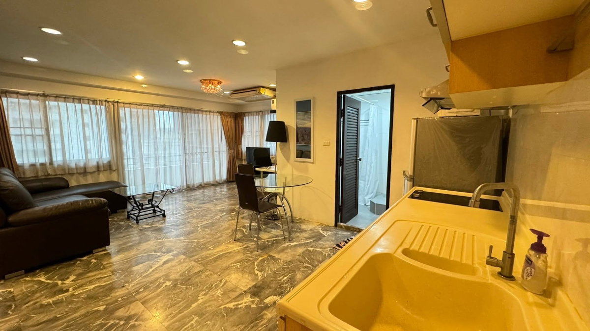 picture #SC16629 📌 Rent | 🟦🟨Saranjai Mansion🟥🟩💬𝑪𝒐𝒏𝒕𝒂𝒄𝒕𝑳𝑰𝑵𝑬:@𝒔𝒆𝒄𝒓𝒆𝒕𝒑𝒓𝒐𝒑𝒆𝒓𝒕𝒚 🔥✨ - 6/13