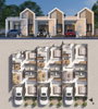 listing thumbnail image 13