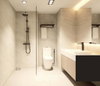 listing thumbnail image 19