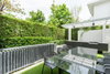 listing thumbnail image 57