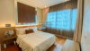 listing thumbnail image 9