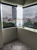 listing thumbnail image 33