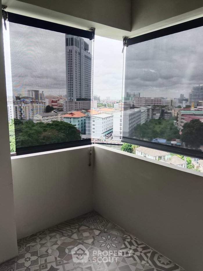 รูป คอนโด 2 ห้องนอน 142 ตร.ม. Tara Ruen Ake ย่านพลับพลา ขาย (ID 3257759) - รูปที่ 34/34