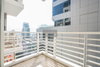 listing thumbnail image 8