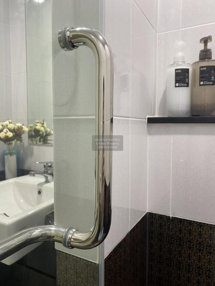 picture FOR RENTCondo Asakan Place Srinakarin MRT-Khlong Toei CX-113514-1 - 5/6