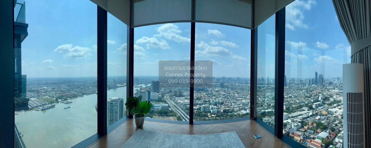 รูป เช่าคอนโด คณาพญา เรสซิเดนซ์ 0 CX-159941-1 - รูปที่ 4/6