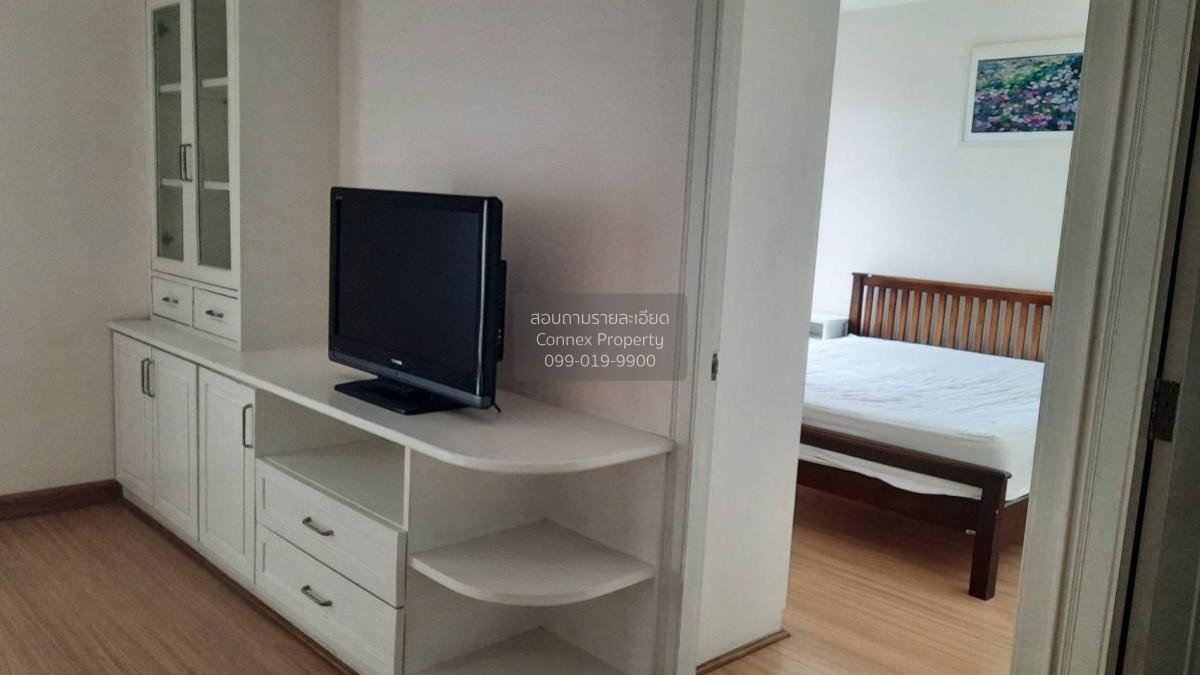 รูป ขายคอนโด เดอะ เมเปิ้ล สาทร - นราธิวาส 0 CX-123071-1 - รูปที่ 4/6