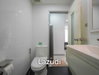 listing thumbnail image 17