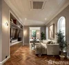 listing thumbnail image 17