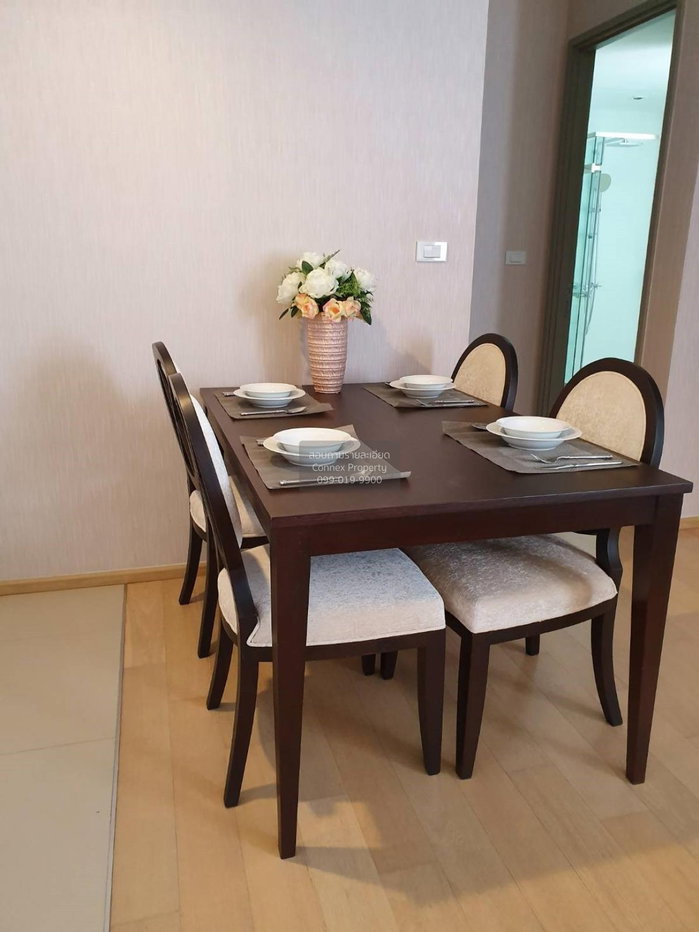 picture FOR RENTCondo HQ Thonglor BTS-Thong Lo CX-10184-1 - 3/10