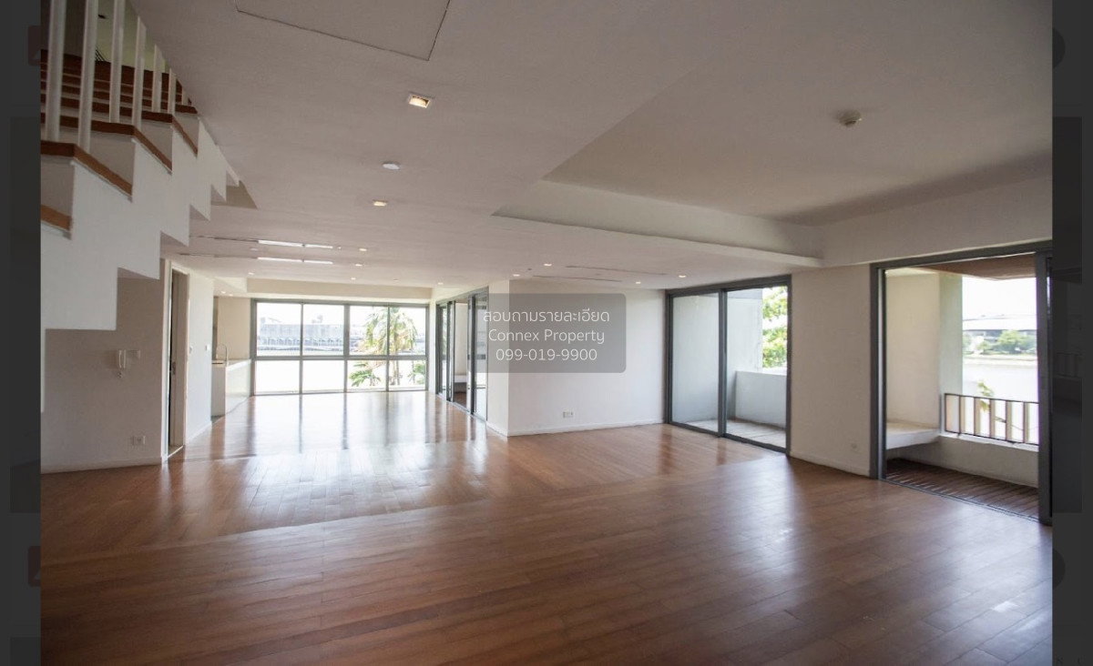 picture FOR RENTCondo The Pano MRT-Huai Khwang CX-162686-1 - 3/4