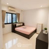 listing thumbnail image 16