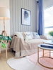 listing thumbnail image 13