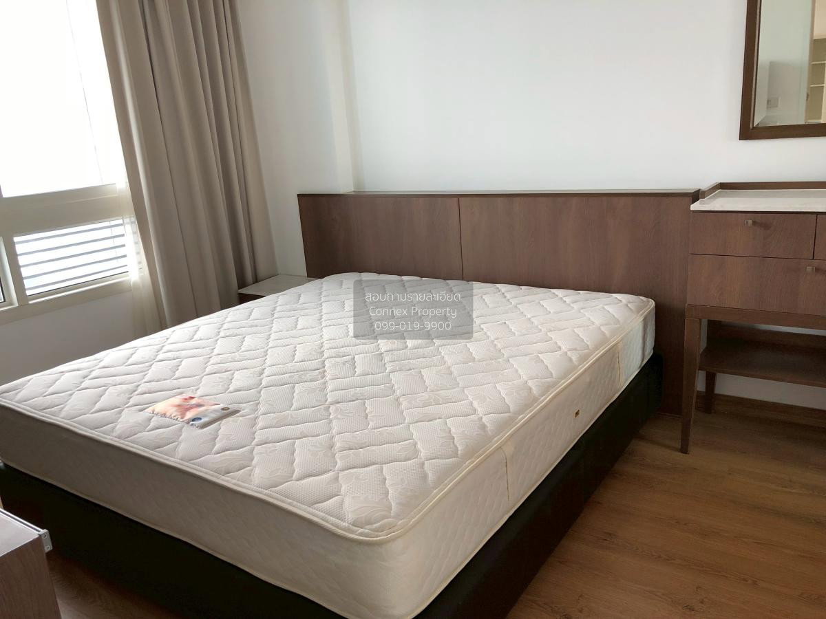 picture FOR RENTCondo Villa Rachatewi BTS-Ratchathewi CX-52296-1 - 8/12