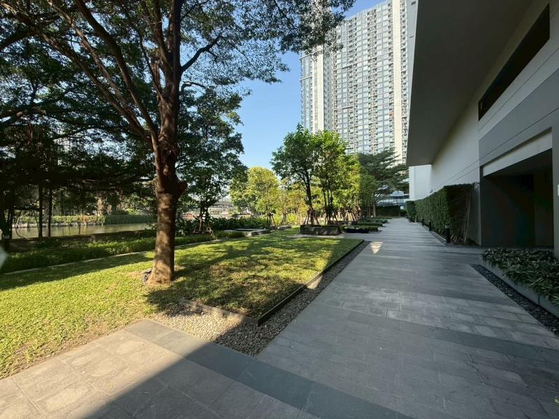 picture FOR SELLCondo Blocs 77 BTS-On Nut CX-08820-1 - 4/8