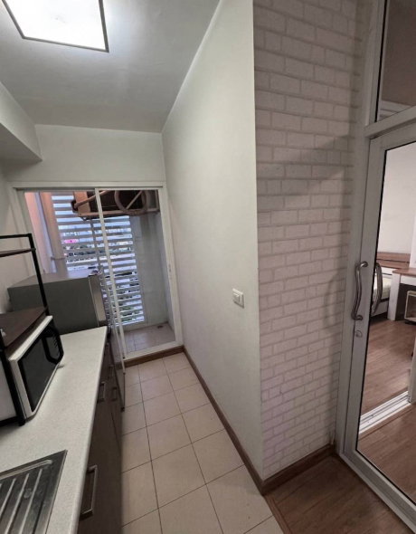 picture 9,500 THB/month | Only 1 month deposit required | Move in available in October! - 4/21