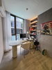 listing thumbnail image 5