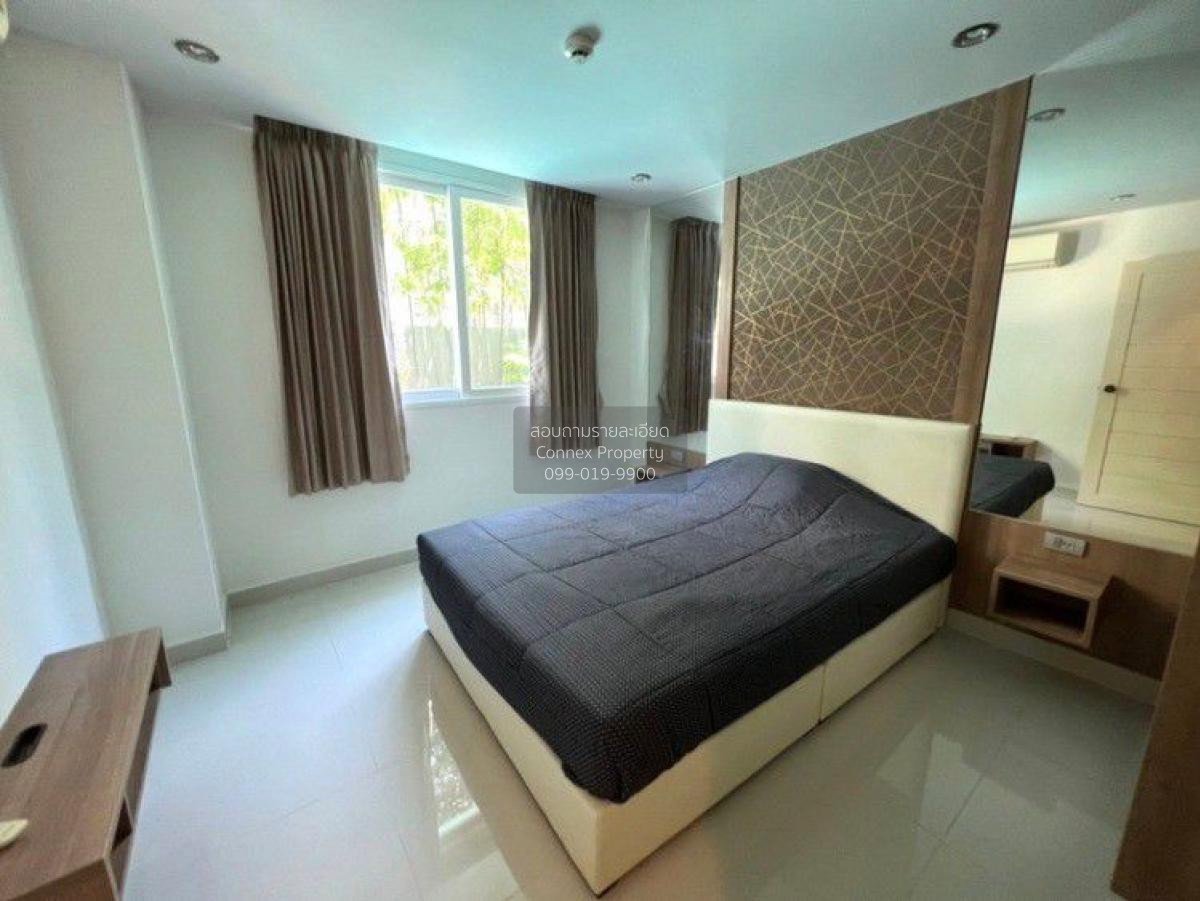picture FOR SELLCondo Amazon Residence MRT-Khlong Toei CX-128460-1 - 3/5
