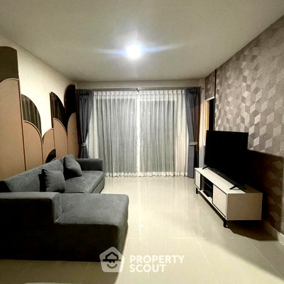 บ้านเดี่ยวให้เช่า : บ้านแฝด 3-ห้องนอน ที่ แกรนด์ พลีโน่ เมกา บางนา ใน บางพลีใหญ่ (ID 3257095)