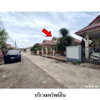 listing thumbnail image 6