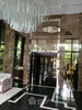listing thumbnail image 26