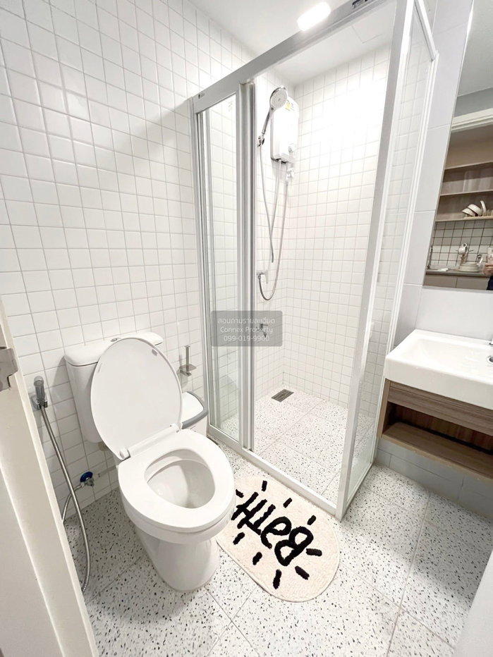 รูป เช่าคอนโด เคฟ ทียู 0 CX-159407-1 - รูปที่ 10/11