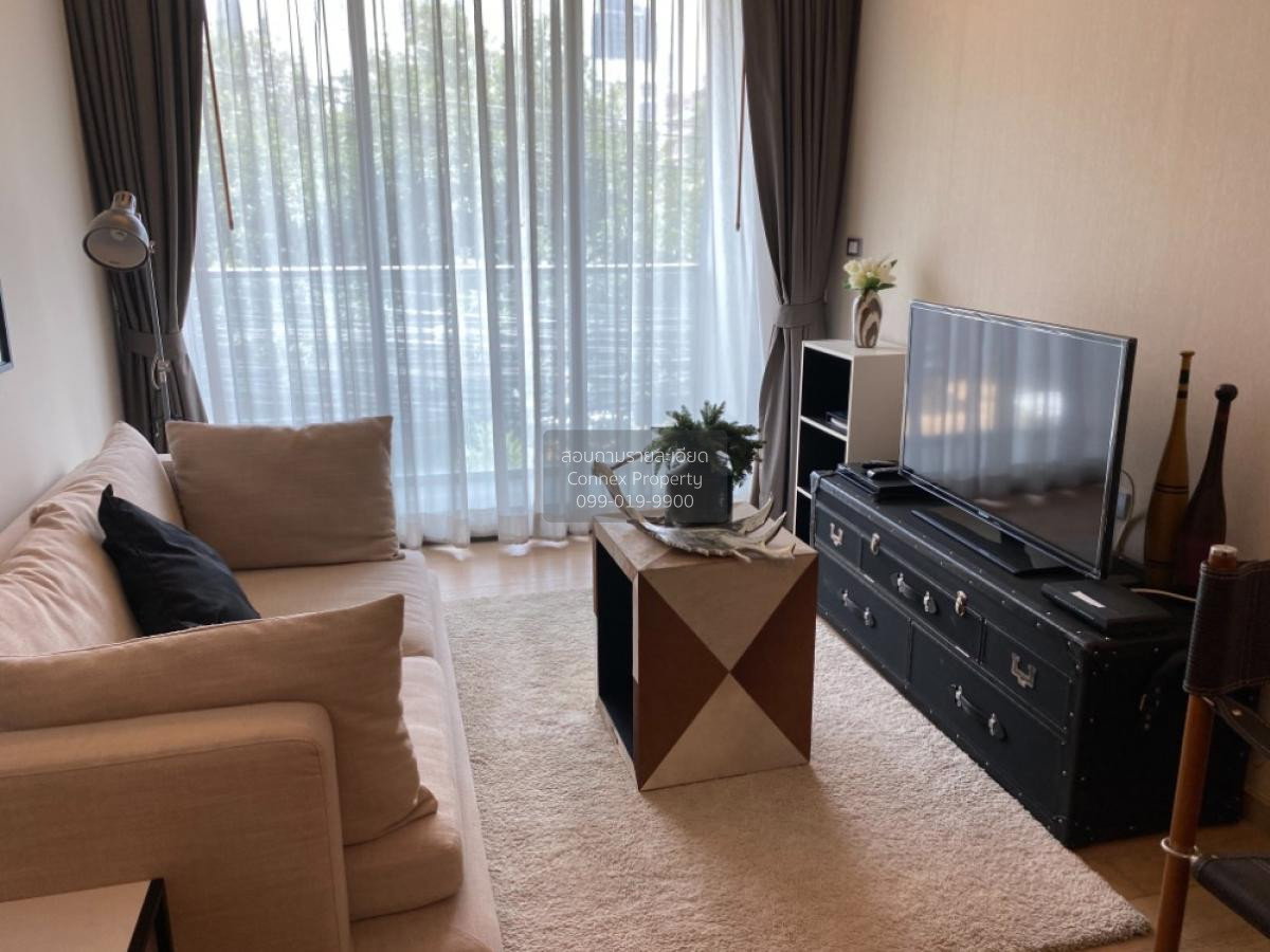 picture FOR RENTCondo Via 49 BTS-Phrom Phong CX-93716-1 - 2/7