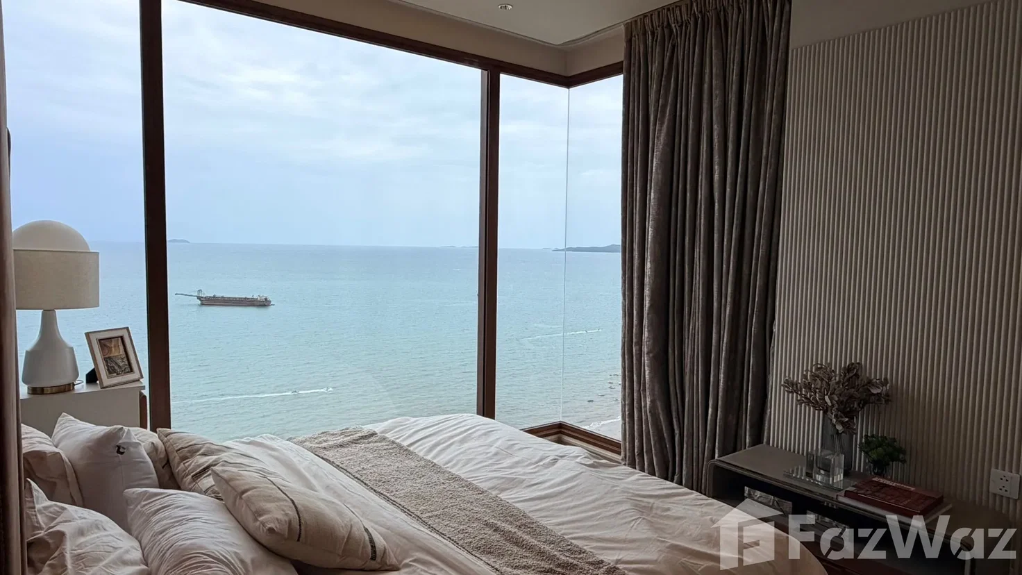 picture 2 bedroom with direct sea view for sale 6744353 - 8/23