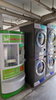 listing thumbnail image 10