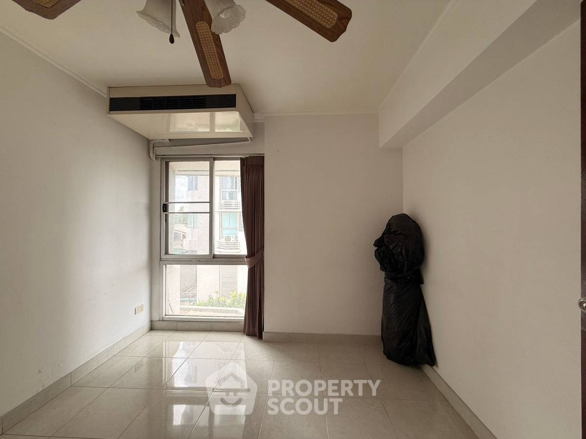 รูป คอนโด 2-ห้องนอน ที่ นูเวล คอนโดมิเนียม ใกล้ ท่าอากาศยานสุวรรณภูมิ (ID 3263387) - รูปที่ 11/18