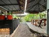 listing thumbnail image 25