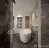 listing thumbnail image 26