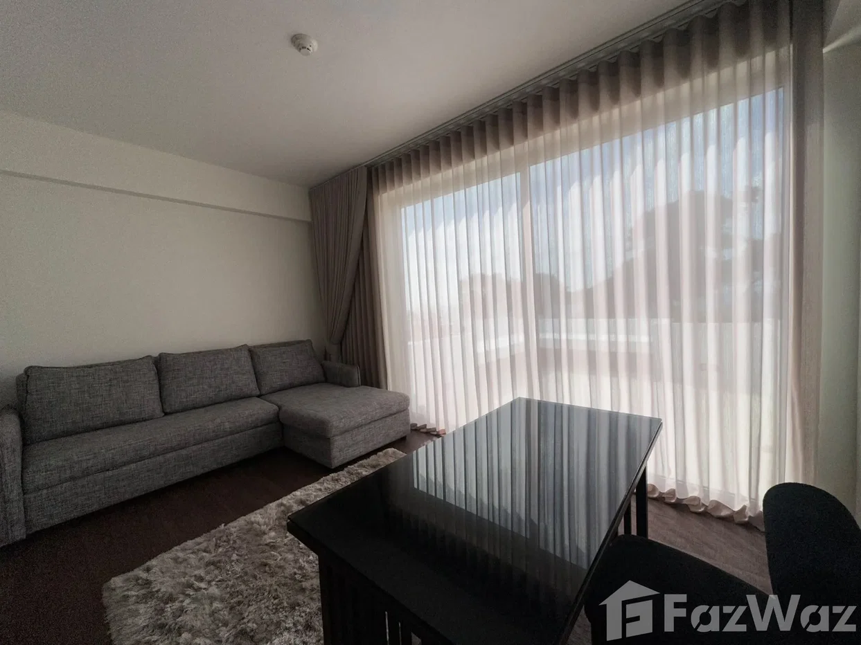 รูป คอนโดให้เช่า 3 ห้องนอน ในโครงการ เดอะ แพลนเทชั่น 6744017 - รูปที่ 15/32