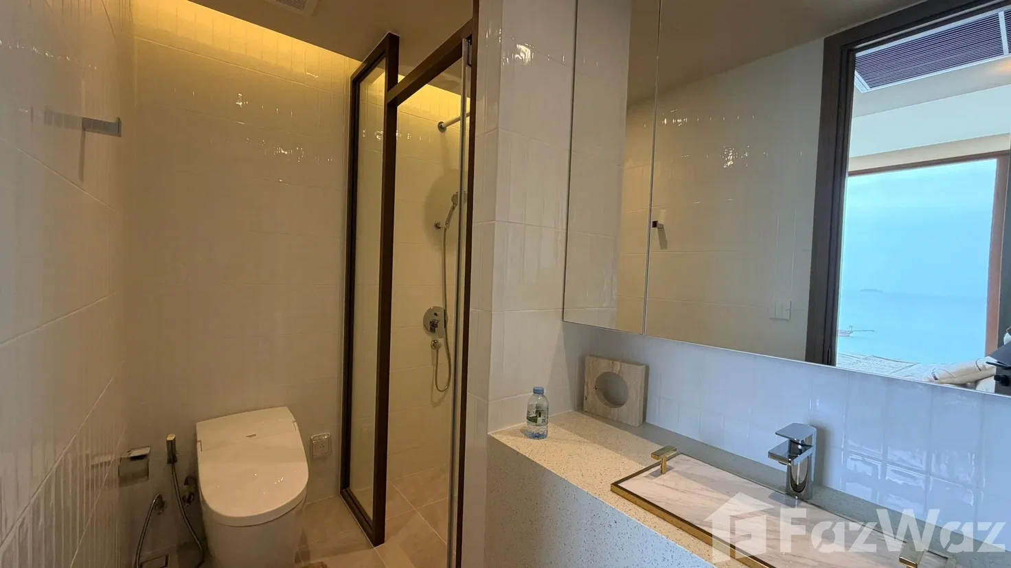 picture 2 bedroom with direct sea view for sale 6744353 - 17/23