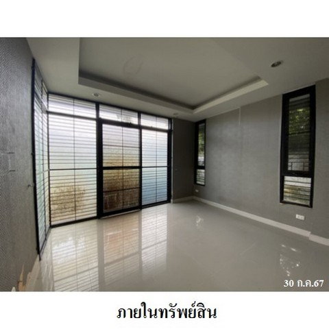 รูป Z3A1922 ขายบ้านเดี่ยว เดอะ คอทเทจ ตำบล ทับมา อำเภอ เมืองระยอง จังหวัด ระยอง - รูปที่ 8/8