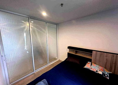 Condos for rent : 1Bed | 1Bath | BTS Thong Lo | 65sqm | THB 18,000/mo | Fl.17 — J.c. Tower Bangkok