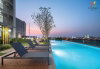 listing thumbnail image 1